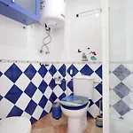Apartman Casa Mariposa