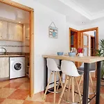 Apartman Casa Mariposa *