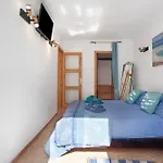 Casa Mariposa Apartman Corralejo