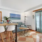 Casa Mariposa *