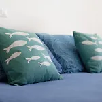 Casa Mariposa *