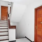 Casa Mariposa Corralejo