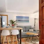 Appartamento Casa Mariposa