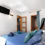 Casa Mariposa 公寓 科拉雷侯