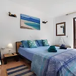 公寓 Casa Mariposa