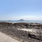 公寓 Casa Mariposa