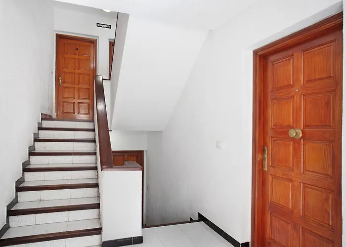 Casa Mariposa 코라레호